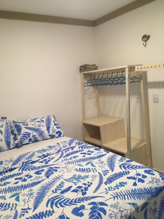 Promocao! Flat 12 Centro Porto De Galinhas Appartement Buitenkant foto