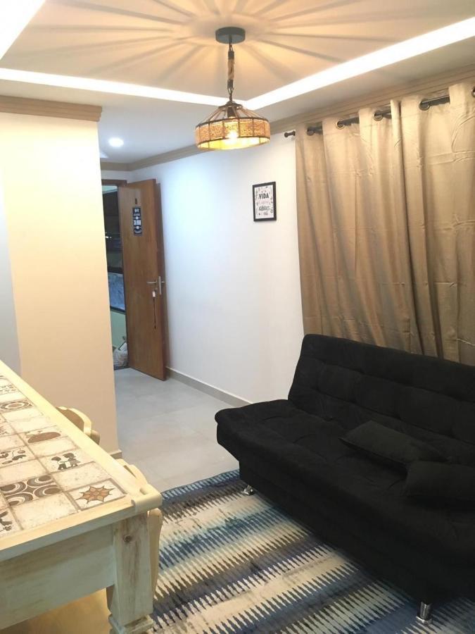 Promocao! Flat 12 Centro Porto De Galinhas Appartement Buitenkant foto
